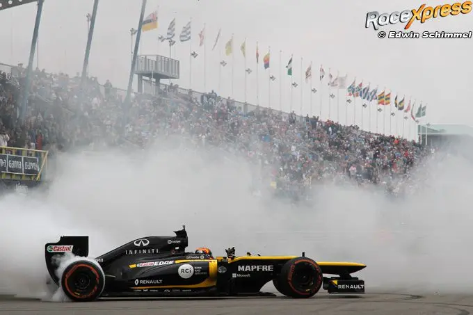 renaultsainzdemo 3