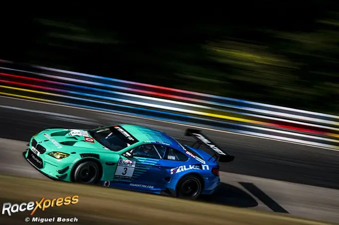 gtxm1872copy