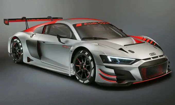 audi r8 lms gt3 2019 3