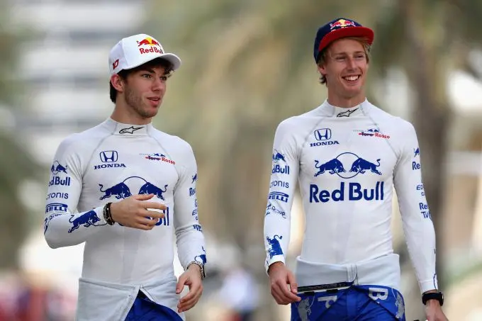 Toro_Rosso_Gasley_en_Hartley