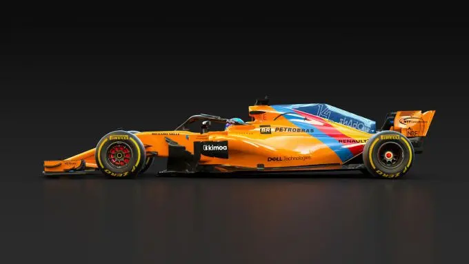 fernando alonso goodbye 2