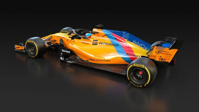 fernando alonso goodbye 3