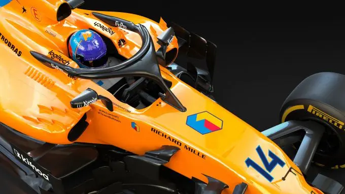 fernando alonso goodbye 4