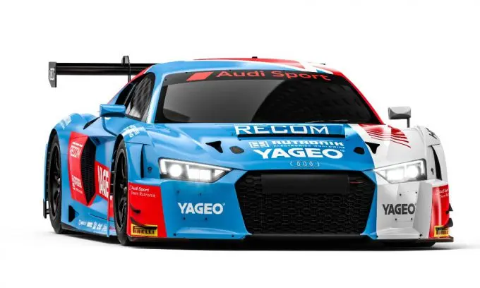 macua audi 2018 3