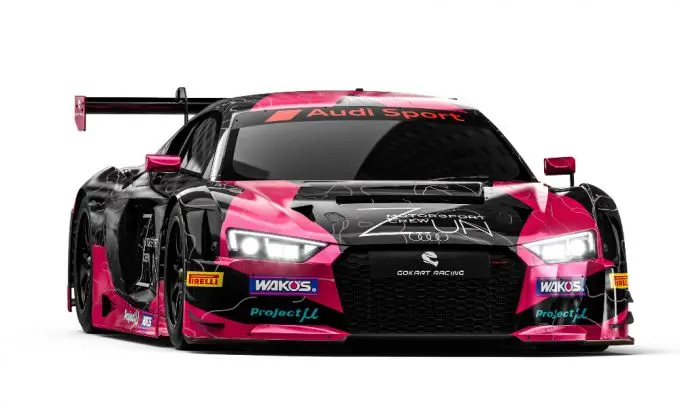 macua audi 2018 4