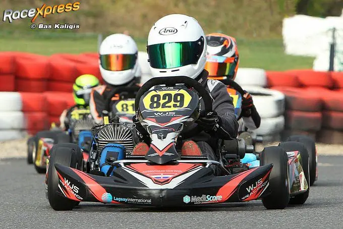 Julian Kamen Spa
