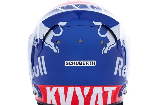 Kvyat