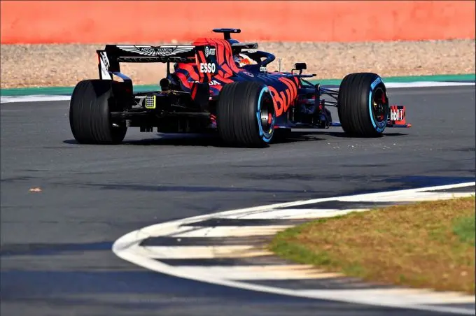 max verstappen 3