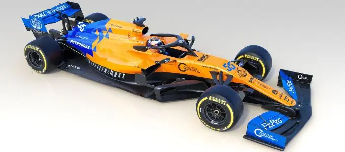 mclarenmcl34