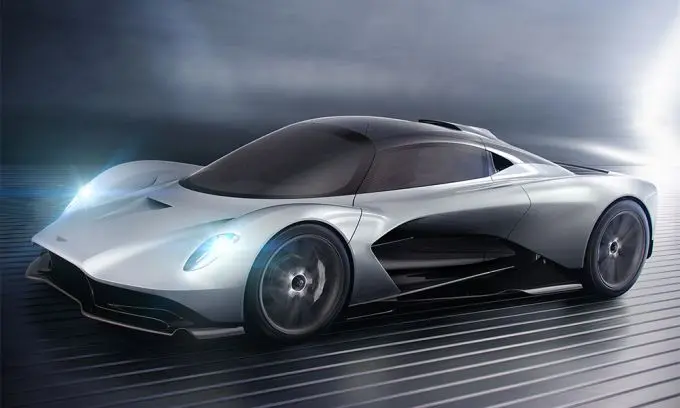 am rb 003 02
