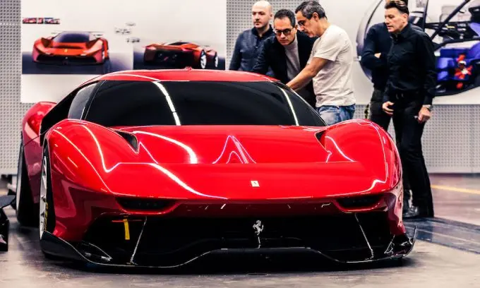 ferrarip80c 2