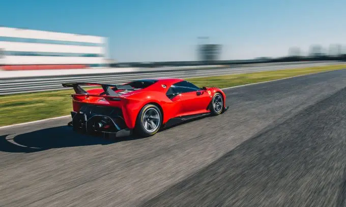 ferrarip80c 3
