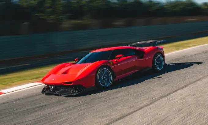 ferrarip80c 5