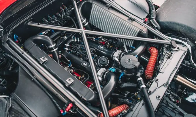 ferrarip80c 6