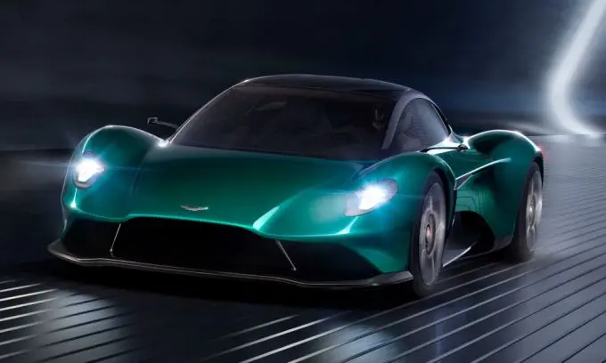 vanquish vision concept 01jpg
