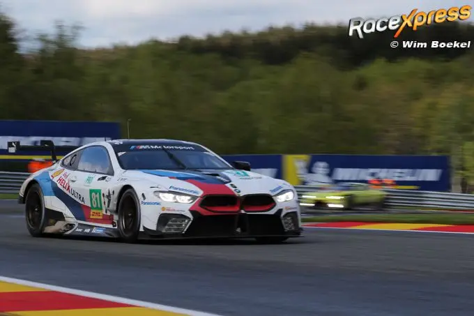 fia wec bmw m8 gte wb 2019 3