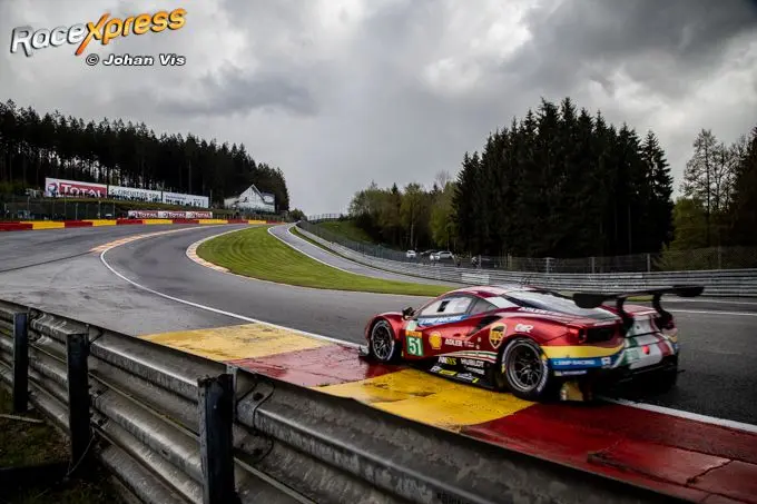 fia wec spa francorchamps 2019 johan vis fotografie 7