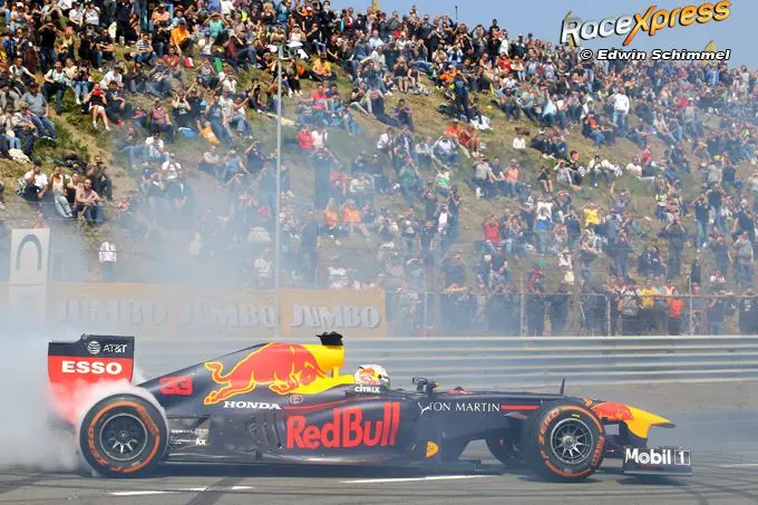 maxverstappen rb07 18 05 2019 01