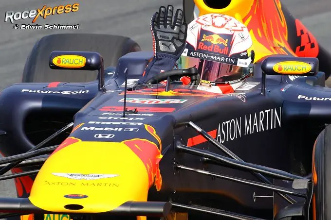 maxverstappen rb07 18 05 2019 03