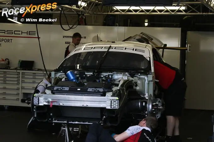 LeMans2019