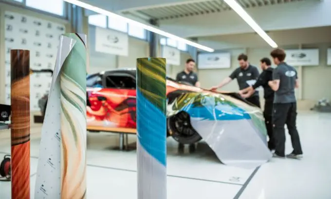artcar1