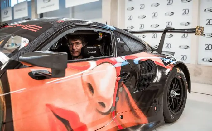 artcar3