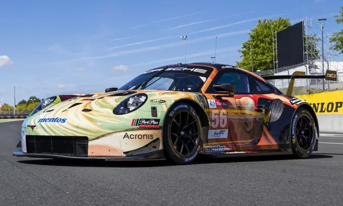 artcar5