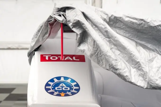 ission H24 Total logo