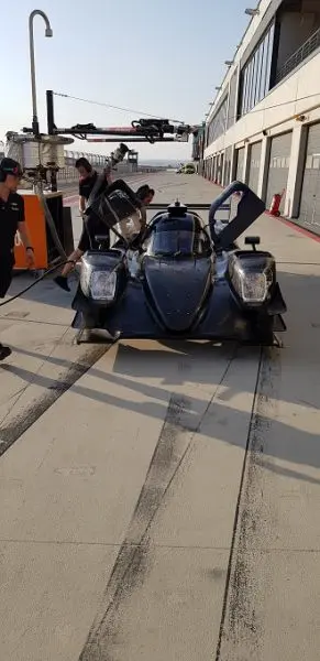 test aragon rtn 2