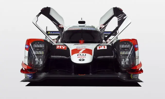 ts050 3
