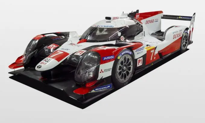 ts050 4