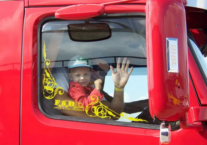 Stichting Against Cancer Circuitdag op TT Assen
