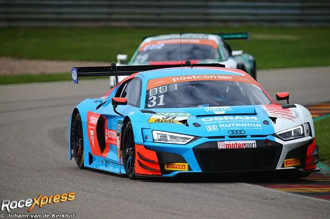 winners_race_2_Niederhauser_van_der_Linde_Sachsenring_ADAC_GT_Masters