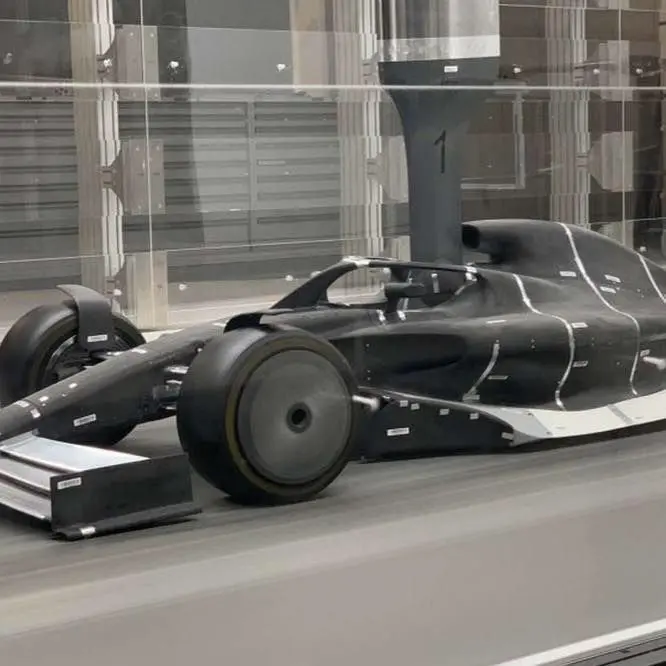 Panthera_Team_Asia_F1