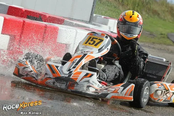Youri Bonte