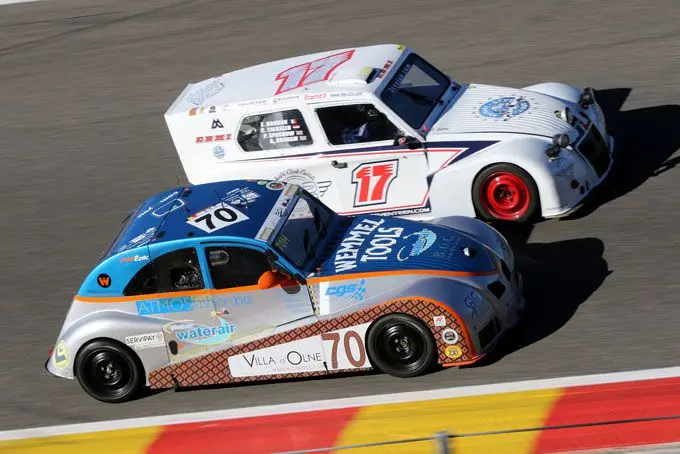24H2CV