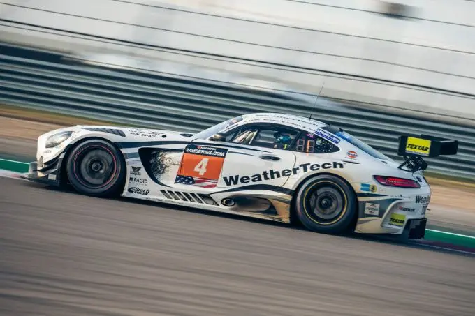Jeroen Bleekemolen