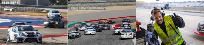 24H Series Continents Austin USA vb2