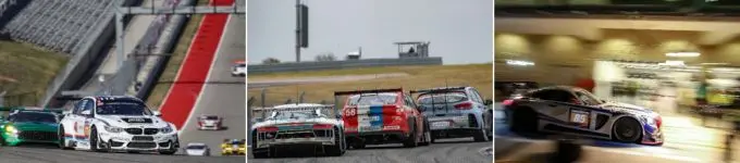 24Series Continents Austin Texas USA vb3