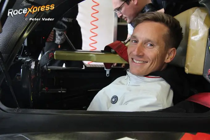 Renger_van_der_Zande_Monza_IMG_2139_RX_foto_Peter_Vader