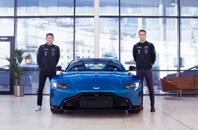 amr tincknell en westbrook 2