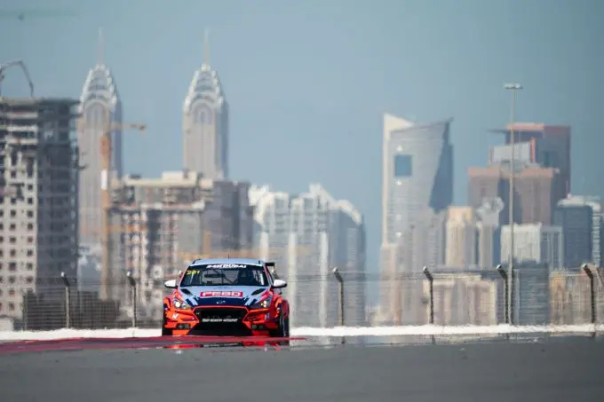 Febo Racing