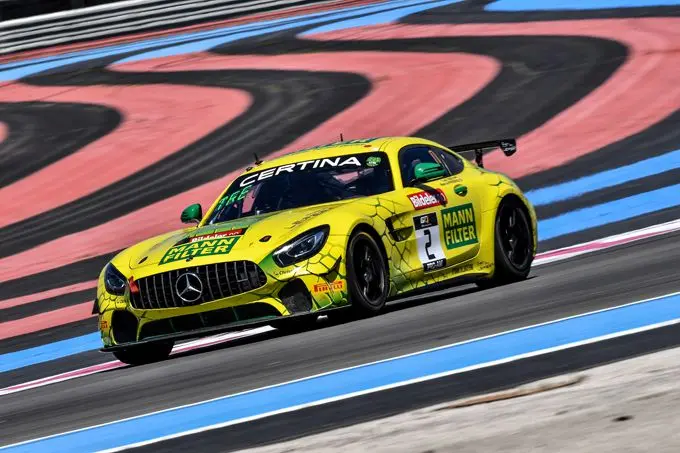 Leipert_MecedesAMG_GT4_Mann_Filter_DTM