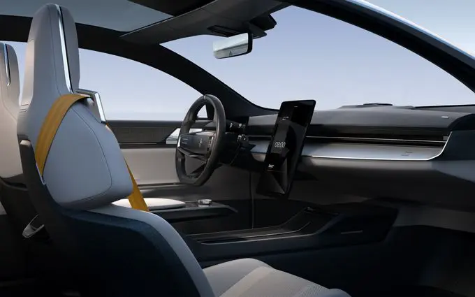 Polestar