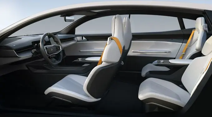 Polestar