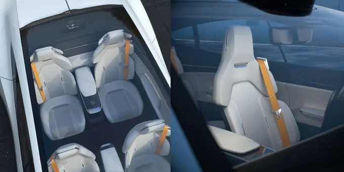 Polestar