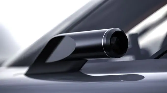 Koenigsegg Gemera 13