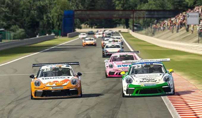 22_2_porschemobil1supercupvirtualeditionspa-francorchamps-6_680x397 larry ten voorde