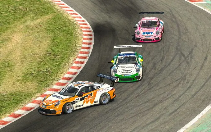 23_3_porschemobil1supercupvirtualeditionspa-francorchamps-7_680x425 larry ten voorde