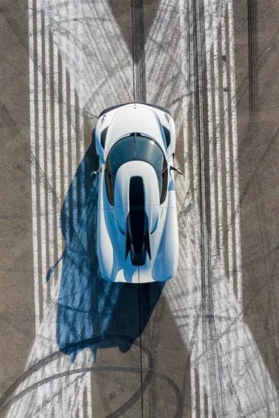 5_Koenigsegg_Jesko_Absolute